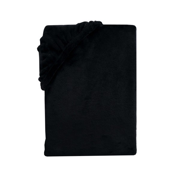 Cashmere Touch Wasserbett / Boxspringbett Spannbettlaken 180x200 - 200x220 cm