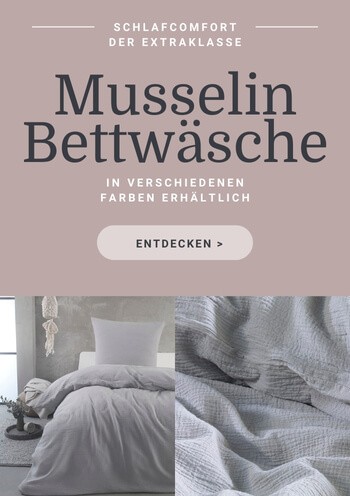 Heimtextilien online kaufen | Arle Living