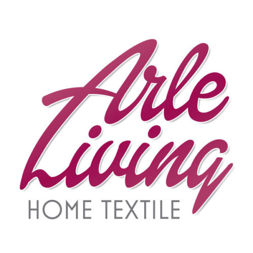 Arle-Living